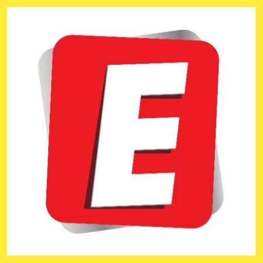 Tv E Tanzania 1.0.6