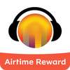 Music Plus