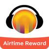 Music Plus 5.7.1
