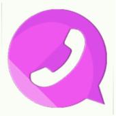 WhatsGirls icon