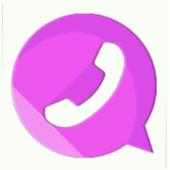 WhatsGirls on 9Apps