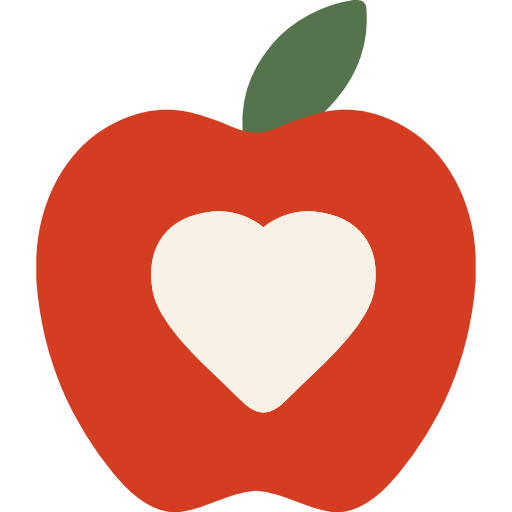 Nutriment icon