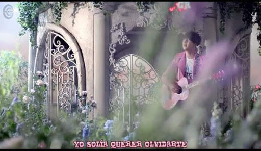 Karaoke free songs screenshot 2