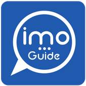 Free IMO Video Calls Tips 1.0