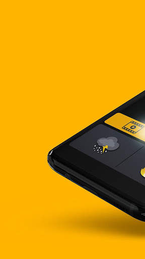 Relax Melody-Sleep Sound screenshot 1