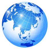 Navigateur icon