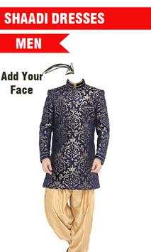 Shaadi Dresses 2017 screenshot 3