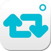 Repost plus for Instagram 1.0
