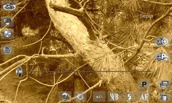 Your Camera screenshot 3
