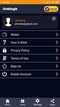 Get royal pass and UC for pubg screenshot 7