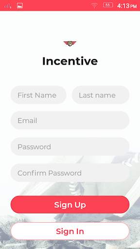Incentive - Online Shopping App in Bangladesh screenshot 3