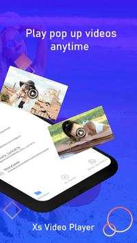 HD Video Player - All Format Video Player screenshot 2