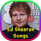 Ed Sheeran Perfect Songs 2.0