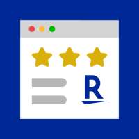 Rakuten Insight on 9Apps