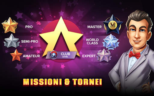 Stars Slots - Casino Games screenshot 14