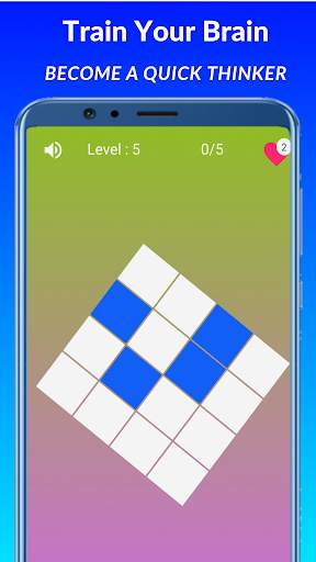 Minko- Memory Games | Brain Games | Brain Training screenshot 6