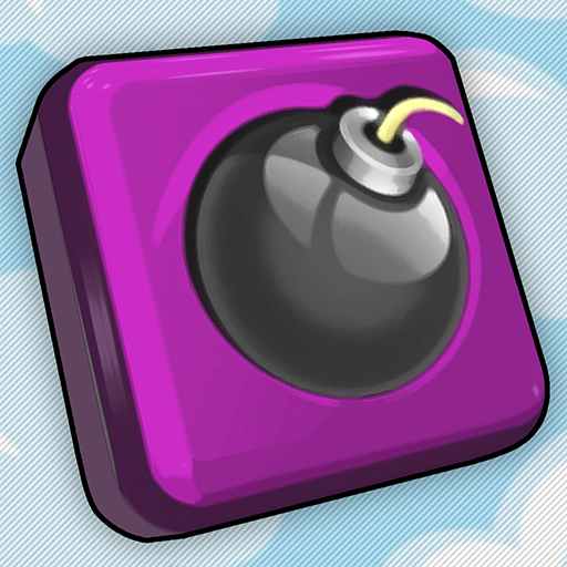 Bricks n' Bombs icon