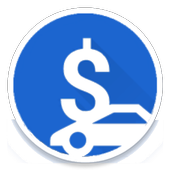 AUTO Controle - Gestor de Corridas icon