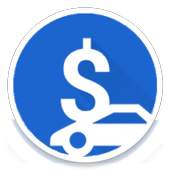 AUTO Controle - Gestor de Corridas 1.8.0.2