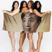 Magic Photo icon