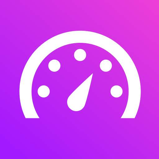 VPN-Drive VPN Master Proxy 1.0.4