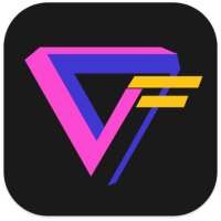 Viral Feevr - Status, Story logo
