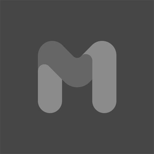 Samsung Members v1 12.02.09.0
