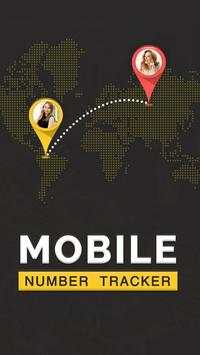 Mobile Number Location Tracker :Phone Number Track screenshot 6
