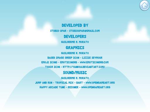 Sleep Jump screenshot 13
