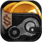 Free Steam Money 1.3.006