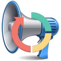 @Voice Sync Plugin