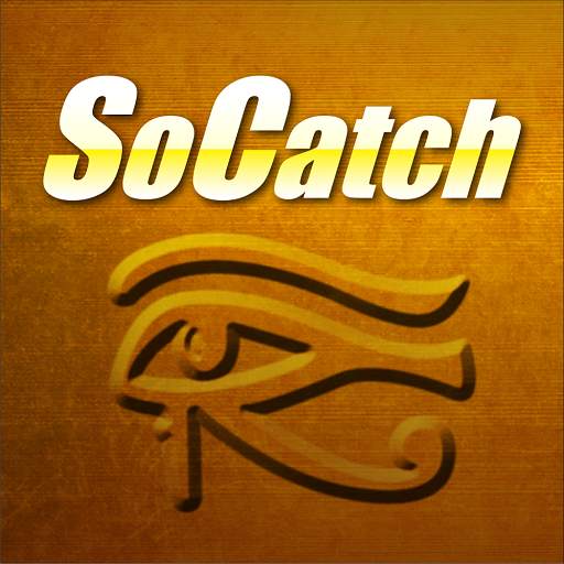 SoCatch 1.4.40