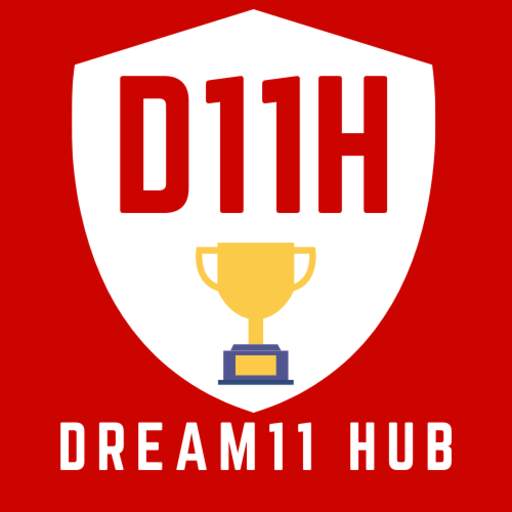 Accurate Fantasy - Dream11 Winner Prediction &Tips 1.0.0
