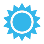 Lantern (Flashlight) icon