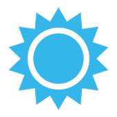 Lantern (Flashlight) 1.3.2
