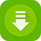 App Store on 9Apps