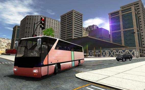Bus Wash Simulator Service, 2019: Bus wash Games screenshot 7
