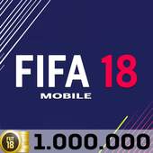 Tips FIFA 18 Mobile 2