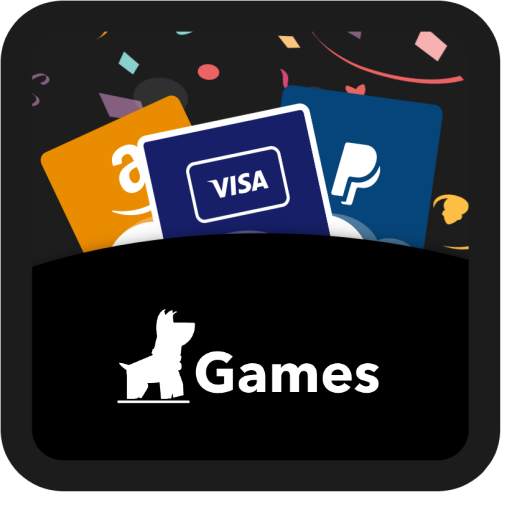 Earn Cash, Make Money Online Games - TOTOGames 1.0.06