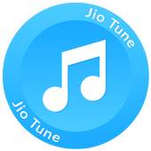 Free Jio Music 1.1
