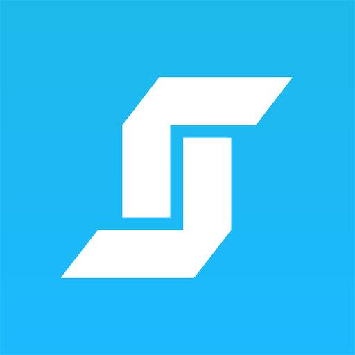 StaffTraveler 2.9.5
