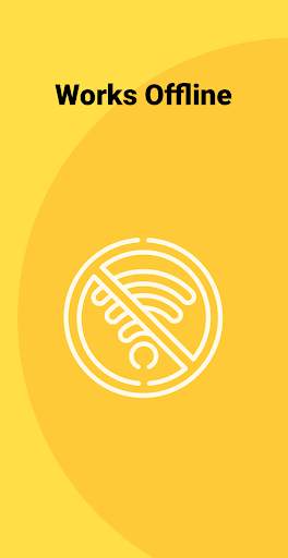 Cover - Photo Lock: Hide Photos and Videos screenshot 5