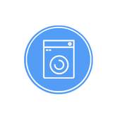 APLIKASI LAUNDRY ANDROID (DEMO) 0.2.2