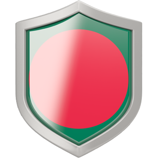ikon Bangladesh Vpn