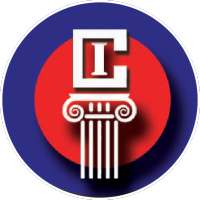 Insights Live logo