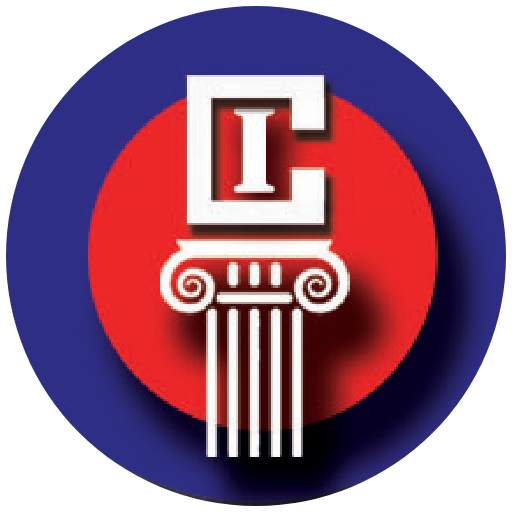 Insights Live 1.0