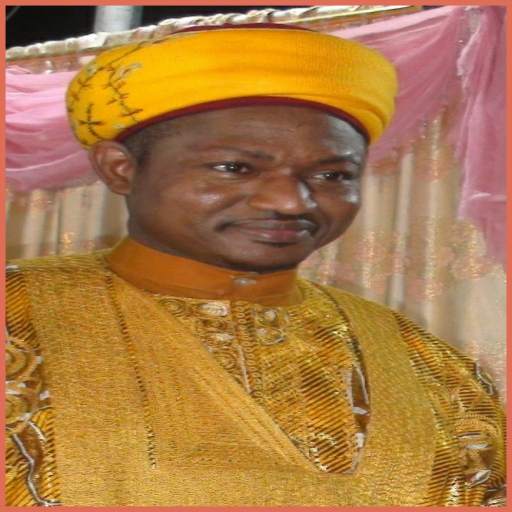 Jauful fara 1.0