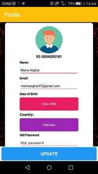 Earn Pak स्क्रीनशॉट 4