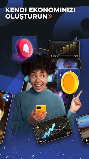 game.tv screenshot 6