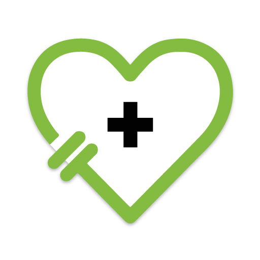 Fitness Plus - Free exercise and workout library icon